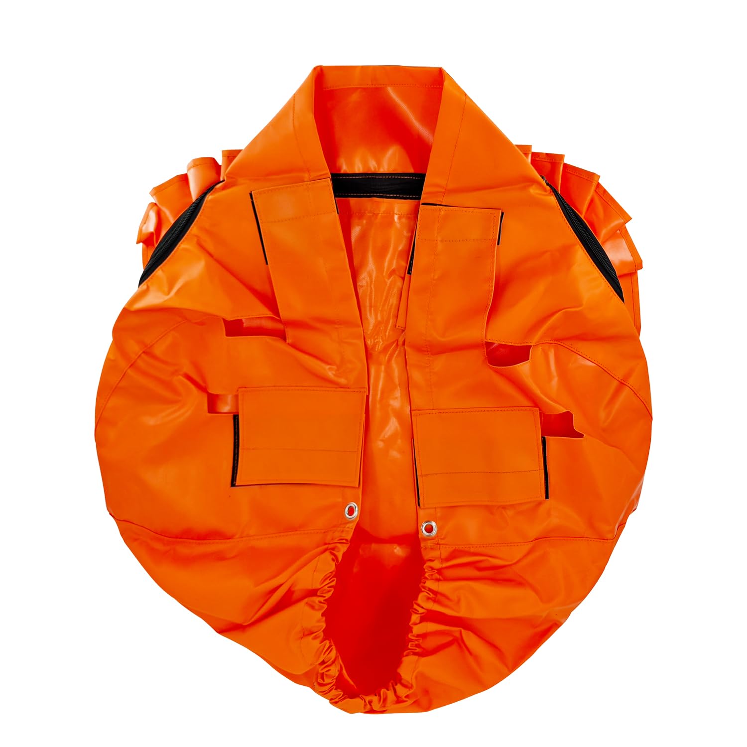 Amazon.com: Teilelager 70010662 Orange Control Box Cover Platform